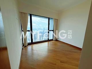 Mid Levels Central - The Harbourview 07