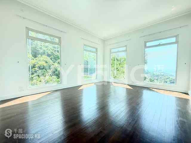Repulse Bay - 110, Repulse Bay Road 05