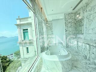 Repulse Bay - 110, Repulse Bay Road 07