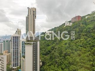 中半山 - 腾皇居 05