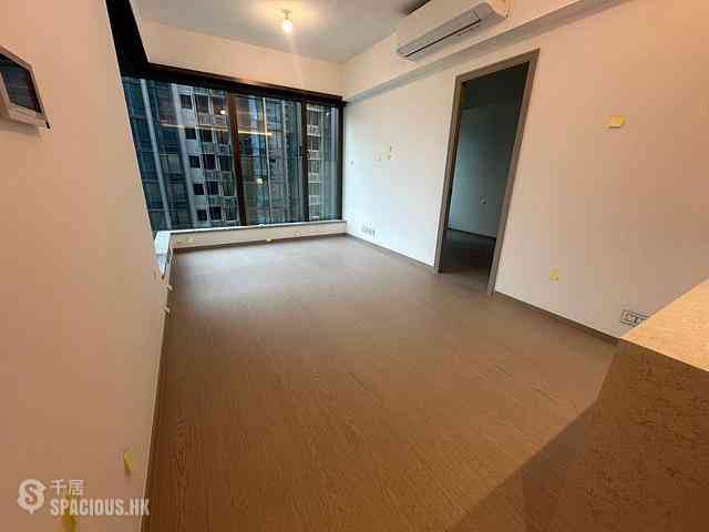 Wong Chuk Hang - The Southside Phase 3B Blue Coast 02