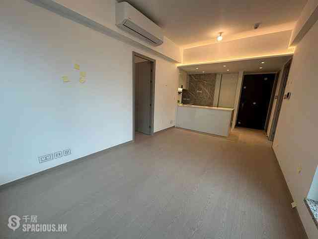 Wong Chuk Hang - The Southside Phase 3B Blue Coast 03