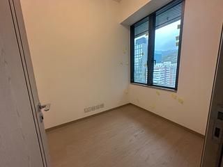 Wong Chuk Hang - The Southside Phase 3B Blue Coast 04