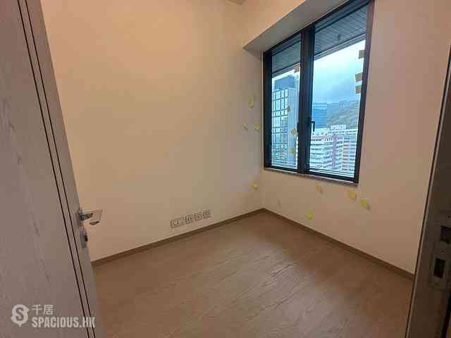 Wong Chuk Hang - The Southside Phase 3B Blue Coast 04