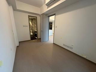 Wong Chuk Hang - The Southside Phase 3B Blue Coast 05