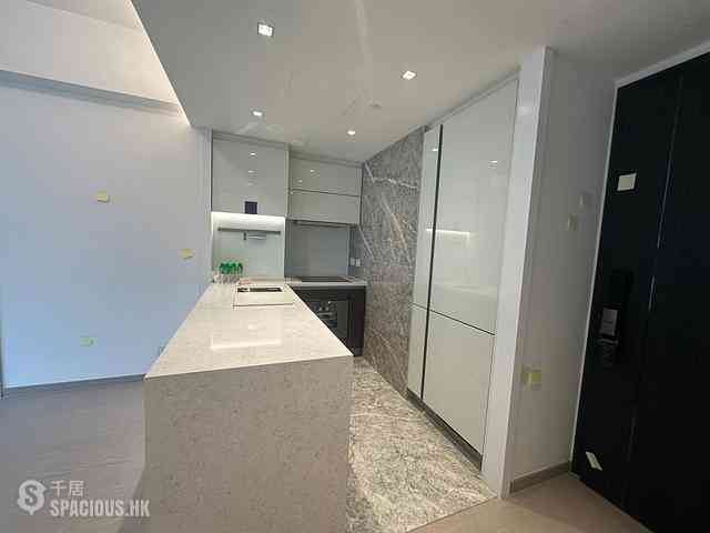 Wong Chuk Hang - The Southside Phase 3B Blue Coast 06