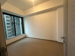 Wong Chuk Hang - The Southside Phase 3B Blue Coast 07