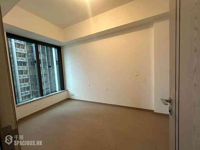 Wong Chuk Hang - The Southside Phase 3B Blue Coast 07