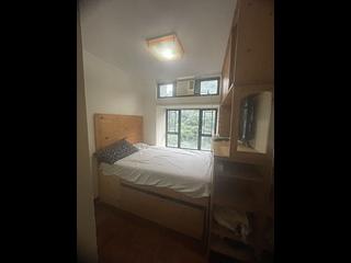 坚尼地城 - 加惠台 04