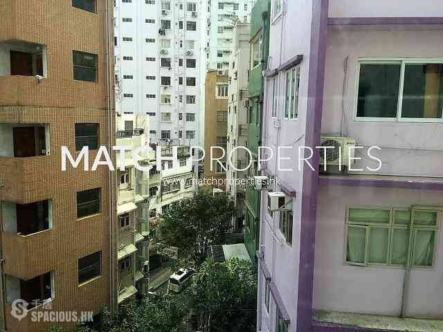 Soho - Ichang House 08