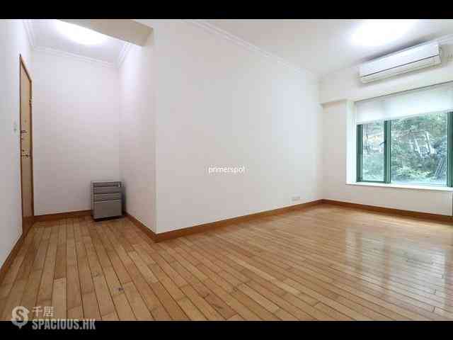 Wan Chai - 1, Star Street 01