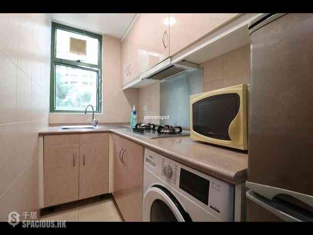 Wan Chai - 1, Star Street 04