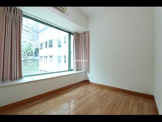Wan Chai - 1, Star Street 06