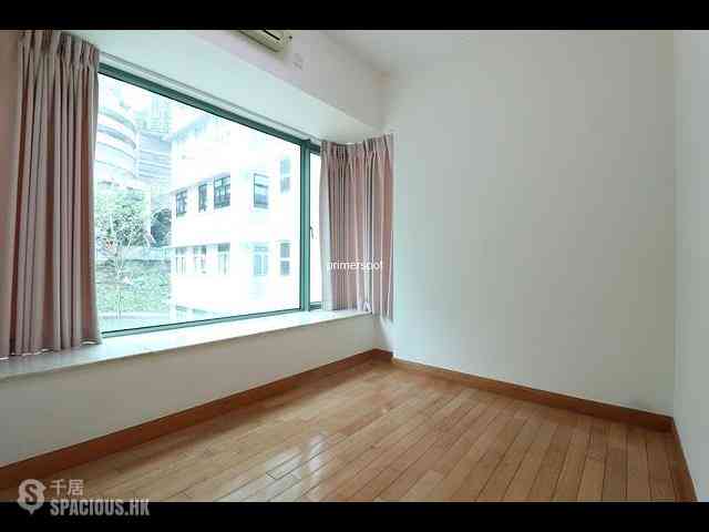 Wan Chai - 1, Star Street 06