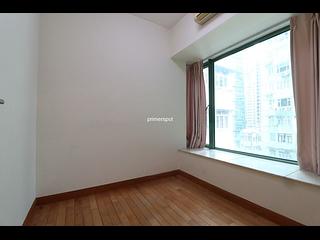 Wan Chai - 1, Star Street 07