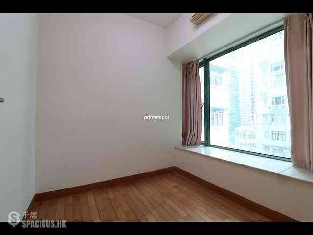 Wan Chai - 1, Star Street 07
