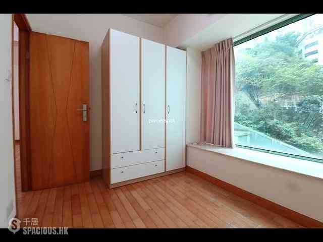 Wan Chai - 1, Star Street 08