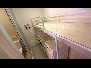 Wong Chuk Hang - Marinella Block 6 25
