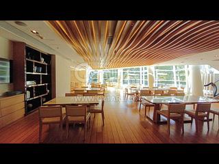Wong Chuk Hang - Marinella Block 6 22