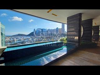 Wong Chuk Hang - Marinella Block 6 18