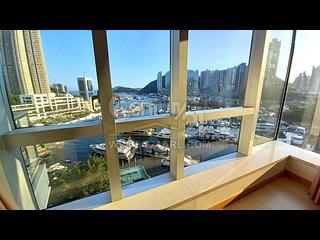 Wong Chuk Hang - Marinella Block 6 04