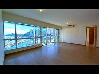 Wong Chuk Hang - Marinella Block 6 03