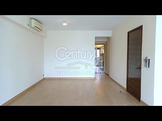 Wong Chuk Hang - Marinella Block 6 16