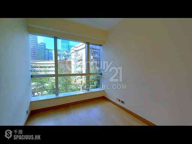 Wong Chuk Hang - Marinella Block 6 07