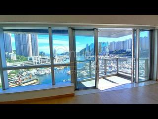 Wong Chuk Hang - Marinella Block 6 05