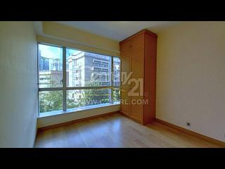 Wong Chuk Hang - Marinella Block 6 15