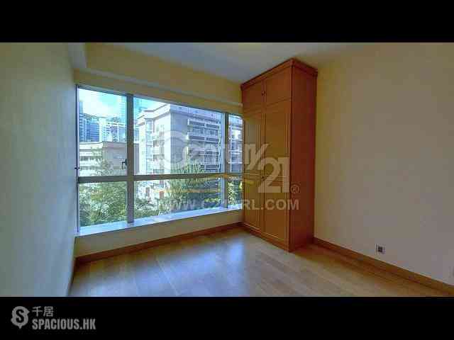 Wong Chuk Hang - Marinella Block 6 15