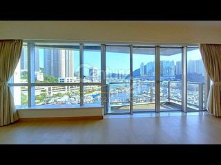 Wong Chuk Hang - Marinella Block 6 02