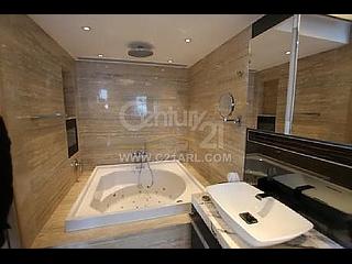 Wong Chuk Hang - Marinella Block 6 08