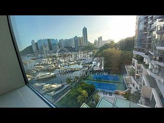 Wong Chuk Hang - Marinella Block 6 19