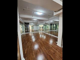 Causeway Bay - Haven Commercial Building 02