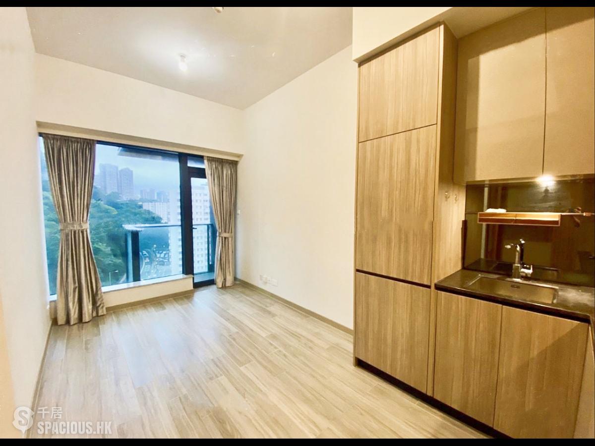 Quarry Bay - Novum East 01