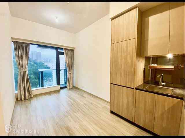 Quarry Bay - Novum East 01