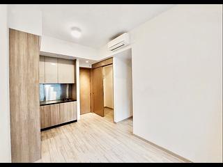 Quarry Bay - Novum East 03