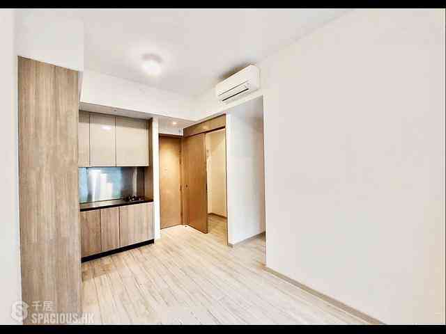Quarry Bay - Novum East 03