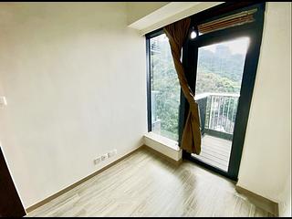 Quarry Bay - Novum East 04