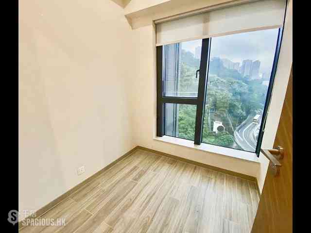 Quarry Bay - Novum East 05