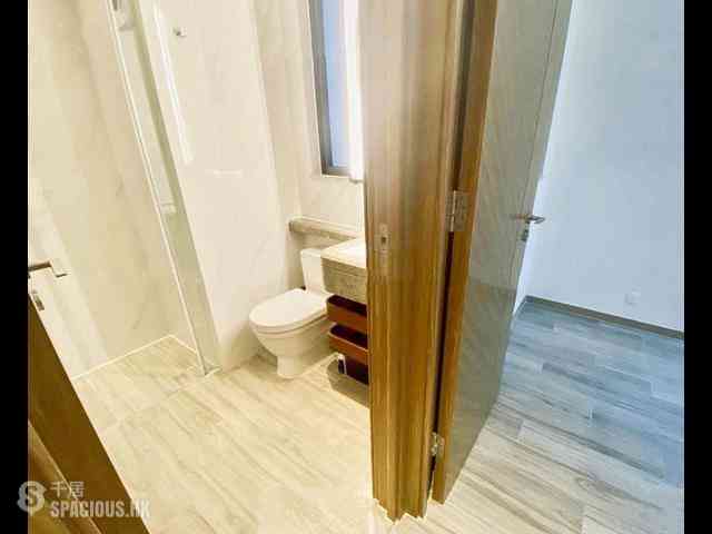 Quarry Bay - Novum East 06