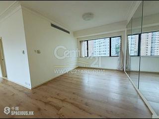 Central - The Albany 03