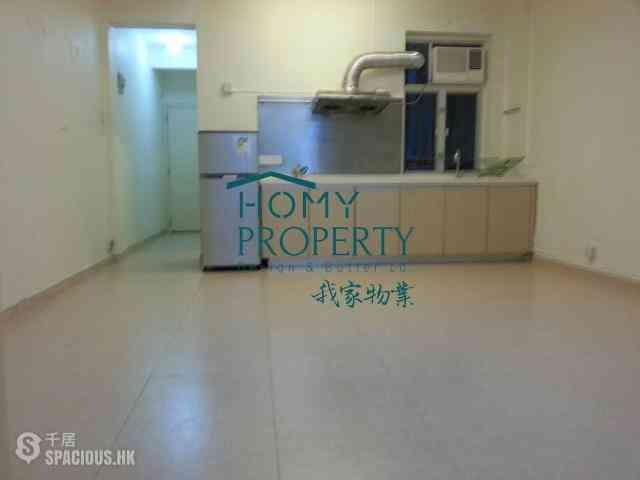 Sai Ying Pun - 23, High Street 04