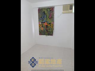 Mui Wo - Mui Wo Kau Tsuen 02