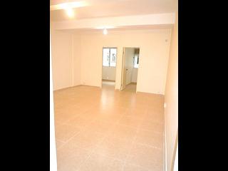 Sai Ying Pun - 23, High Street 03