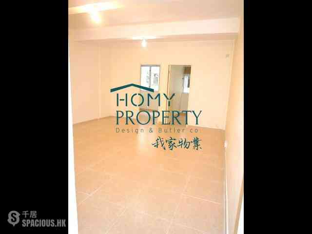 Sai Ying Pun - 23, High Street 03