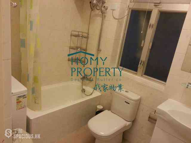 Sai Ying Pun - 23, High Street 05