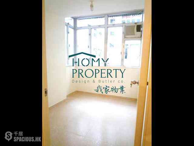 Sai Ying Pun - 23, High Street 02