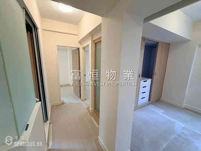 Happy Valley - Yue On Mansion 07